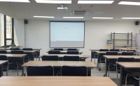 2강의실